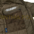 MIG_JACKET_LADY_OLIVE_08.jpg