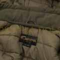MIG_JACKET_LADY_OLIVE_09.jpg