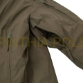MIG_JACKET_LADY_OLIVE_010.jpg