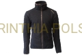 tactical-group_hunting_shirt_black_01.jpg