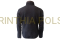 tactical-group_hunting_shirt_black_02.jpg
