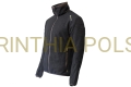 tactical-group_hunting_shirt_black_03.jpg