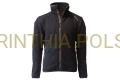 tactical-group_hunting_shirt_black_04.jpg