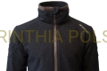 tactical-group_hunting_shirt_black_05.jpg