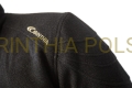 tactical-group_hunting_shirt_black_06.jpg