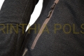 tactical-group_hunting_shirt_black_07.jpg