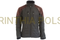 tacticat-group_ilg_jacket_01.jpg