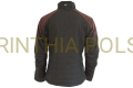 tacticat-group_ilg_jacket_02.jpg