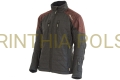 tacticat-group_ilg_jacket_03.jpg