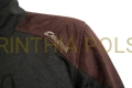 tacticat-group_ilg_jacket_04.jpg