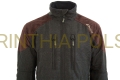tacticat-group_ilg_jacket_05.jpg
