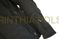 tacticat-group_ilg_jacket_06.jpg