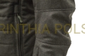 tacticat-group_ilg_jacket_10.jpg