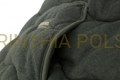 tactical-group_ansitzdecke_loden-5.jpg
