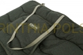 tactical-group_ansitzdecke_loden-6.jpg