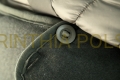 tactical-group_ansitzdecke_loden-8.jpg