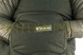 tactical-group_ansitzdecke_loden-9.jpg