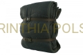tactical-group_ansitzdecke_loden-11.jpg