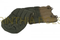 tactical-group_ansitzsack_standard-1.jpg