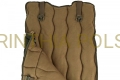 tactical-group_ansitzsack_standard-2.jpg