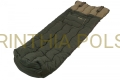 tactical-group_ansitzsack_standard-3.jpg
