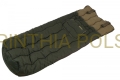 tactical-group_ansitzsack_standard-4.jpg