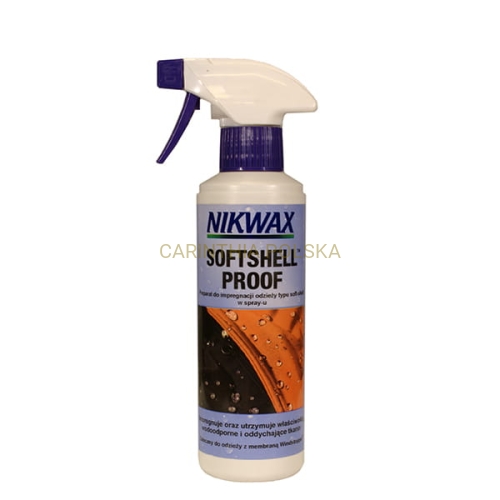 nikwax-softshell-proove-spray-atomizer.jpg