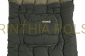 tactical-group_ansitzsack_standard-5.jpg