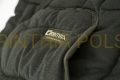 tactical-group_ansitzsack_standard-6.jpg