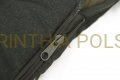 tactical-group_ansitzsack_standard-7.jpg