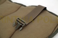 tactical-group_ansitzsack_standard-8.jpg