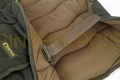 tactical-group_ansitzsack_standard-10.jpg