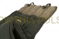 tactical-group_ansitzsack_standard-11.jpg