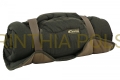 tactical-group_ansitzsack_standard-12.jpg