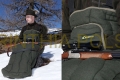 tactical-group_ansitzsack_standard-13.jpg