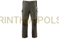 tactical-group_g-loft_ilg_trousers_01.jpg