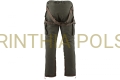 tactical-group_g-loft_ilg_trousers_02.jpg