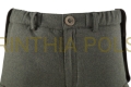 tactical-group_g-loft_ilg_trousers_03.jpg
