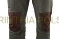 tactical-group_g-loft_ilg_trousers_04.jpg