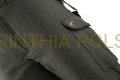 tactical-group_g-loft_ilg_trousers_05.jpg