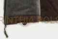 tactical-group_g-loft_ilg_trousers_06.jpg