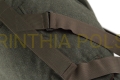 tactical-group_g-loft_ilg_trousers_07.jpg