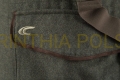 tactical-group_g-loft_ilg_trousers_08.jpg