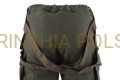 tactical-group_g-loft_ilg_trousers_09.jpg