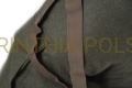 tactical-group_g-loft_ilg_trousers_010.jpg