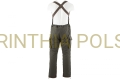 tactical-group_g-loft_ilg_trousers_011.jpg