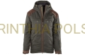tactical-group_milg_jacket_01.jpg