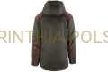 tactical-group_milg_jacket_02.jpg