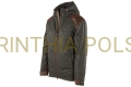 tactical-group_milg_jacket_03.jpg