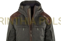 tactical-group_milg_jacket_04.jpg